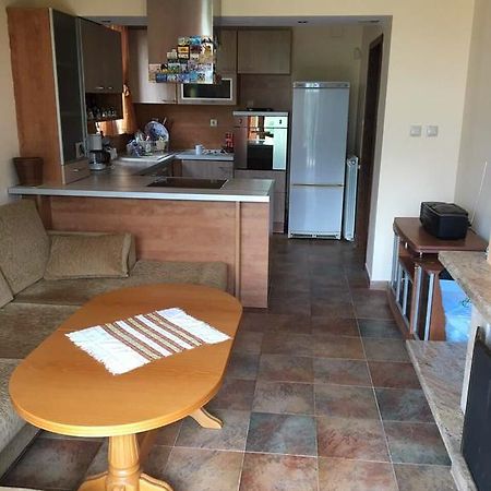 Davidkov Holiday Home شيبكا المظهر الخارجي الصورة