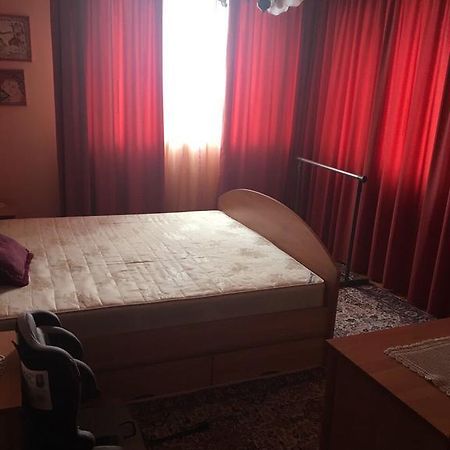 Davidkov Holiday Home شيبكا المظهر الخارجي الصورة