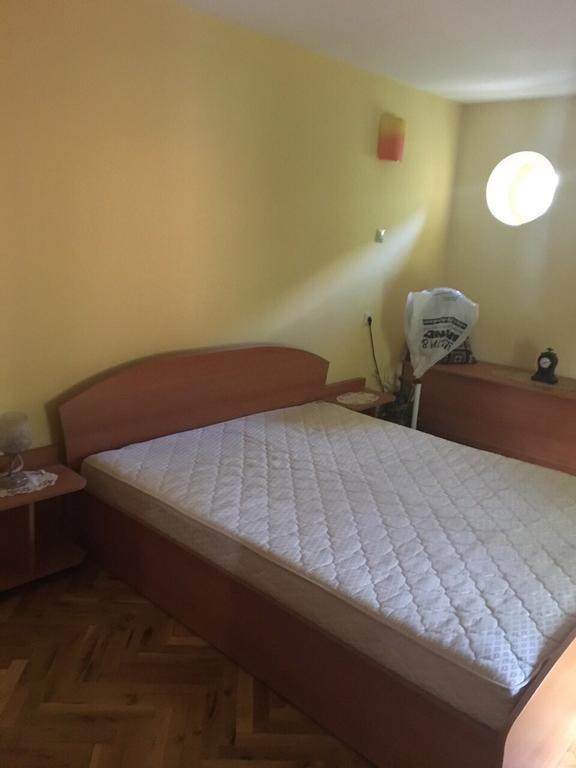 Davidkov Holiday Home شيبكا المظهر الخارجي الصورة
