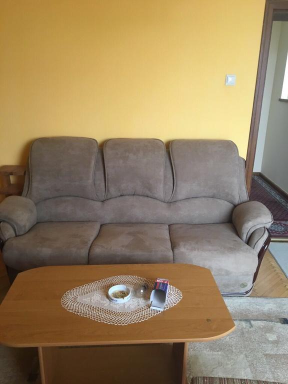 Davidkov Holiday Home شيبكا المظهر الخارجي الصورة