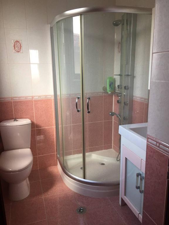 Davidkov Holiday Home شيبكا المظهر الخارجي الصورة