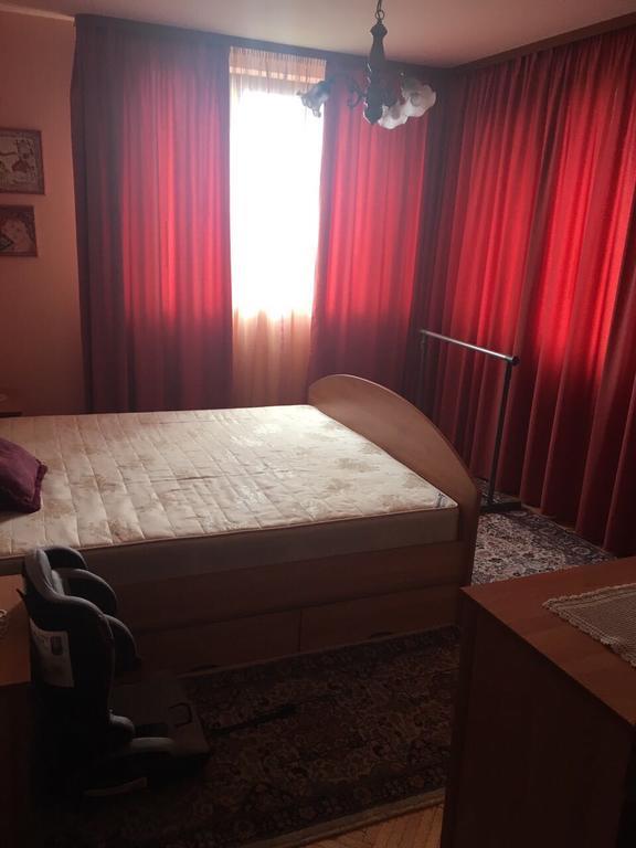 Davidkov Holiday Home شيبكا المظهر الخارجي الصورة